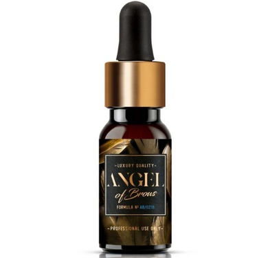 Angel of Brows 10ml
