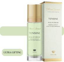 Carregar imagem no visualizador da galeria, Creme Reafirmante Tensine In &amp; Up 50ml