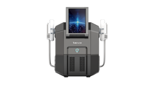 Carregar imagem no visualizador da galeria, EMS SCULPTOR PRO™ Tecnologia Eletromagnética de Alta Intensidade