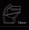 Carregar imagem no visualizador da galeria, HIFU 360 MAX ( ou 25D MAX )