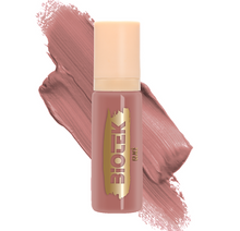 Carregar imagem no visualizador da galeria, Biotek - Pigmento Lábios Glacè 5ml