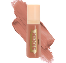 Carregar imagem no visualizador da galeria, Biotek - Pigmento Lábios Romantic 15ml