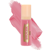 Carregar imagem no visualizador da galeria, Biotek - Pigmento Lábios Parfum 15ml