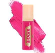 Carregar imagem no visualizador da galeria, Biotek - Pigmento Lábios Rebel 15ml