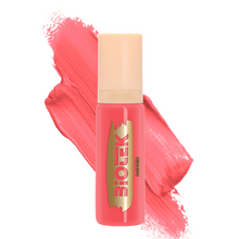 Carregar imagem no visualizador da galeria, Biotek - Pigmento Lábios Daiquiri 15ml