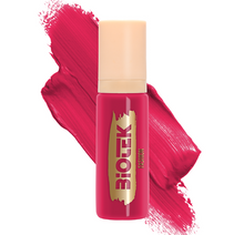 Carregar imagem no visualizador da galeria, Biotek - Pigmento Lábios Fashion 5ml