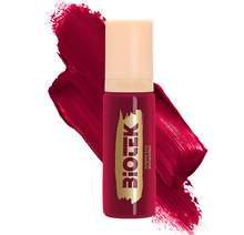 Carregar imagem no visualizador da galeria, Biotek - Pigmento Lábios Bordeaux 15ml