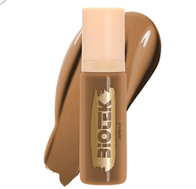 Carregar imagem no visualizador da galeria, Biotek - Linha de sobrancelhas liquida inorgânica Shading ( Sombreamento ) Mimosa 15ml