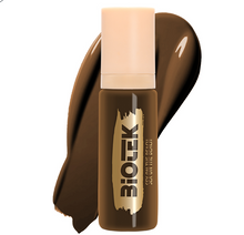 Carregar imagem no visualizador da galeria, Biotek - Linha de sobrancelhas líquida inorgânica Shading ( Sombreamento ) Sex On The Beach 15ml