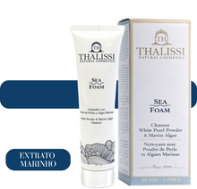 Carregar imagem no visualizador da galeria, Espuma Limpeza Sea Foam 100ml