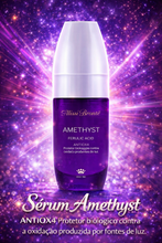 Carregar imagem no visualizador da galeria, Sérum Amethyst 50ml
