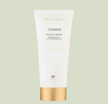 Carregar imagem no visualizador da galeria, Creme Reafirmante Tensine In &amp; Up 200ml