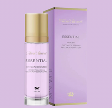 Carregar imagem no visualizador da galeria, Booster Oxygenante Creme  Essencial Oxygen 50ml