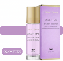 Carregar imagem no visualizador da galeria, Booster Oxygenante Creme  Essencial Oxygen 50ml
