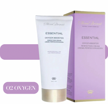 Carregar imagem no visualizador da galeria, Booster Oxygenante Creme Essencial Oxygen 200ml