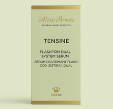 Carregar imagem no visualizador da galeria, Sérum Tensine Firmador Flash com Sistema Dual 30ml