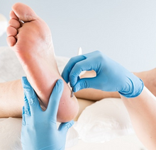 Carregar imagem no visualizador da galeria, Formação Pedicure Professional Brevemente 2026