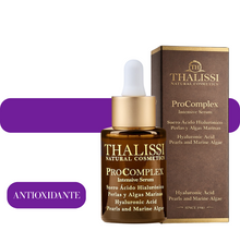 Carregar imagem no visualizador da galeria, Serum Anti-Oxidante Pro Complex 30ml