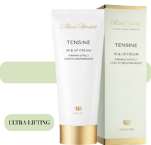 Carregar imagem no visualizador da galeria, Creme Reafirmante Tensine In &amp; Up 200ml