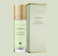 Carregar imagem no visualizador da galeria, Creme Reafirmante Tensine In &amp; Up 50ml