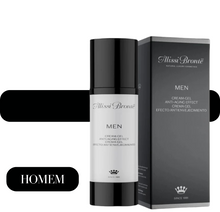 Carregar imagem no visualizador da galeria, Creme Homem Gel MEN 50ml