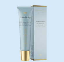 Carregar imagem no visualizador da galeria, Lábios Anti-Rugas Purissimo Hyalurónico Volumizador 15ml