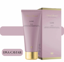 Carregar imagem no visualizador da galeria, Bálsamo Anti-idade e Reafirmante Luxe Ativador da Juventude (200ml)
