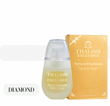 Carregar imagem no visualizador da galeria, Serum Anti-Idade Exclusive 30ml