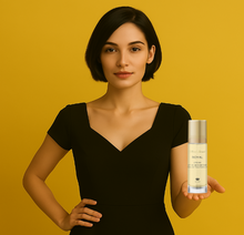 Carregar imagem no visualizador da galeria, Creme Hidratante Royal Geleia Real e Oligoelementos Active Defense 50ml