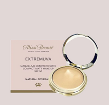 Carregar imagem no visualizador da galeria, Pack Protetor Solar Extremeuva Make-up + Protetor Solar Sun Elixir Ativador de Bronzeamento edição limitada
