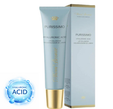 Carregar imagem no visualizador da galeria, Lábios Anti-Rugas Purissimo Hyalurónico Volumizador 15ml