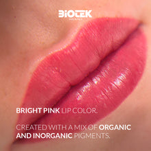 Carregar imagem no visualizador da galeria, Biotek - Pigmento Lábios Bite 7ml