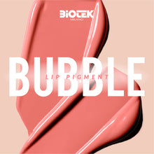 Carregar imagem no visualizador da galeria, Biotek - Pigmento Lábios Bubble 7ml