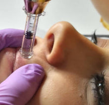 Carregar imagem no visualizador da galeria, Formação: Intradermoterapia Pressurizada – Corpo 7h 25 de Junho 2026
