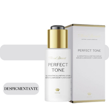 Carregar imagem no visualizador da galeria, Serum Anti-Manchas Perfect Tone Despigmentante e Corretor 30ml