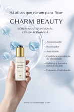 Carregar imagem no visualizador da galeria, Serum Diamond Charm Beauty 30ml