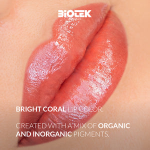 Biotek - Pigmento Lábios Daiquiri 7ml