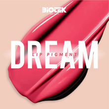 Carregar imagem no visualizador da galeria, Biotek - Pigmento Lábios Dream 7ml