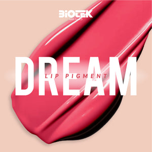 Biotek - Pigmento Lábios Dream 7ml