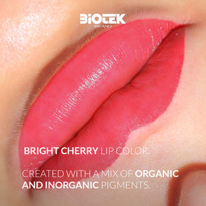Biotek - Pigmento Lábios Dream 7ml