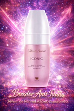 Carregar imagem no visualizador da galeria, Booster Anti-Idade Serum de Rétinol Iconic 50ml