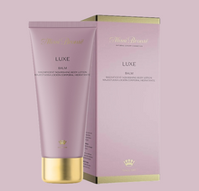 Carregar imagem no visualizador da galeria, Bálsamo Anti-idade e Reafirmante Luxe Ativador da Juventude (200ml)