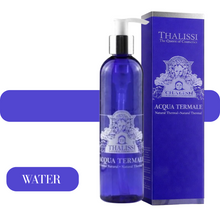 Carregar imagem no visualizador da galeria, Agua Termal 250ml e 1000ml