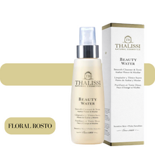 Carregar imagem no visualizador da galeria, Desmaquilhante Agua Micelar Beauty Water
