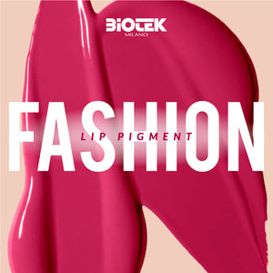 Biotek - Pigmento Lábios Fashion 7ml
