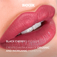 Carregar imagem no visualizador da galeria, Biotek - Pigmento Lábios Fashion 7ml