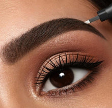 Carregar imagem no visualizador da galeria, Formação em Técnica de Microblading para iniciantes dias 21 e 22 de Julho - V.I.P.