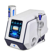 Carregar imagem no visualizador da galeria, Endo Slimming Roller