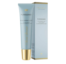 Carregar imagem no visualizador da galeria, Lábios Anti-Rugas Purissimo Hyalurónico Volumizador 15ml