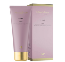 Carregar imagem no visualizador da galeria, Bálsamo Anti-idade e Reafirmante Luxe Ativador da Juventude (200ml)